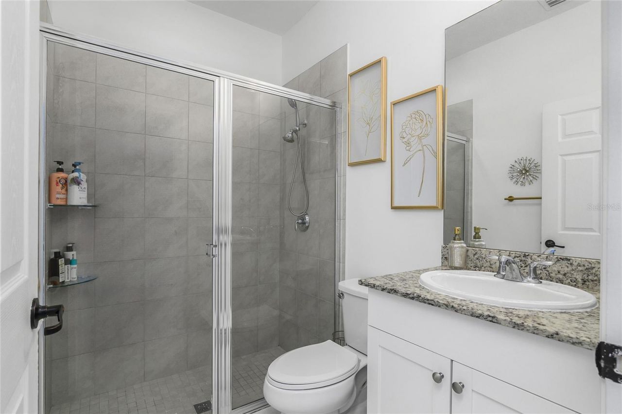 4834 Corrado Way, Ave Maria, FL 34142 Photo