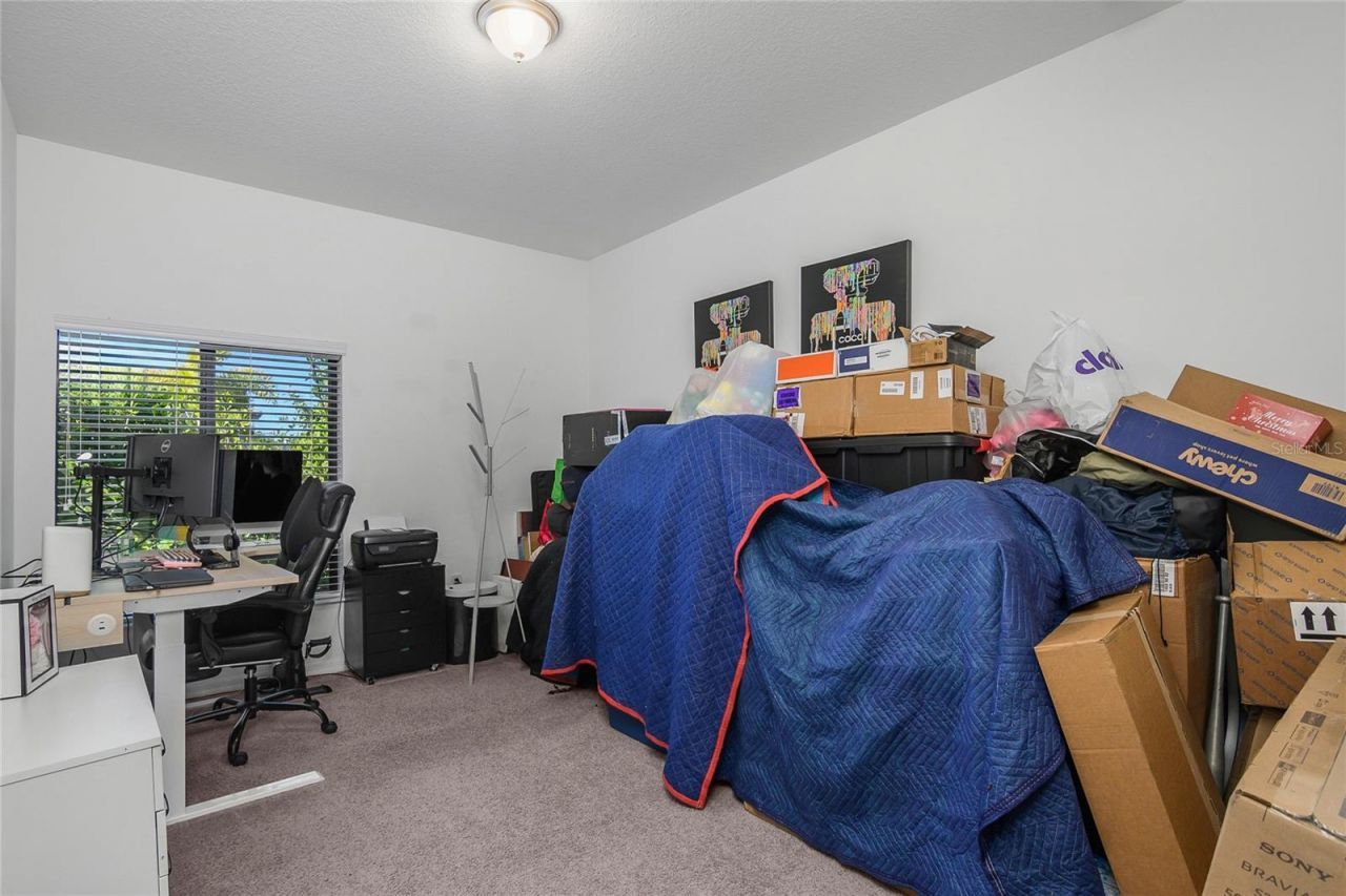 4834 Corrado Way, Ave Maria, FL 34142 Photo