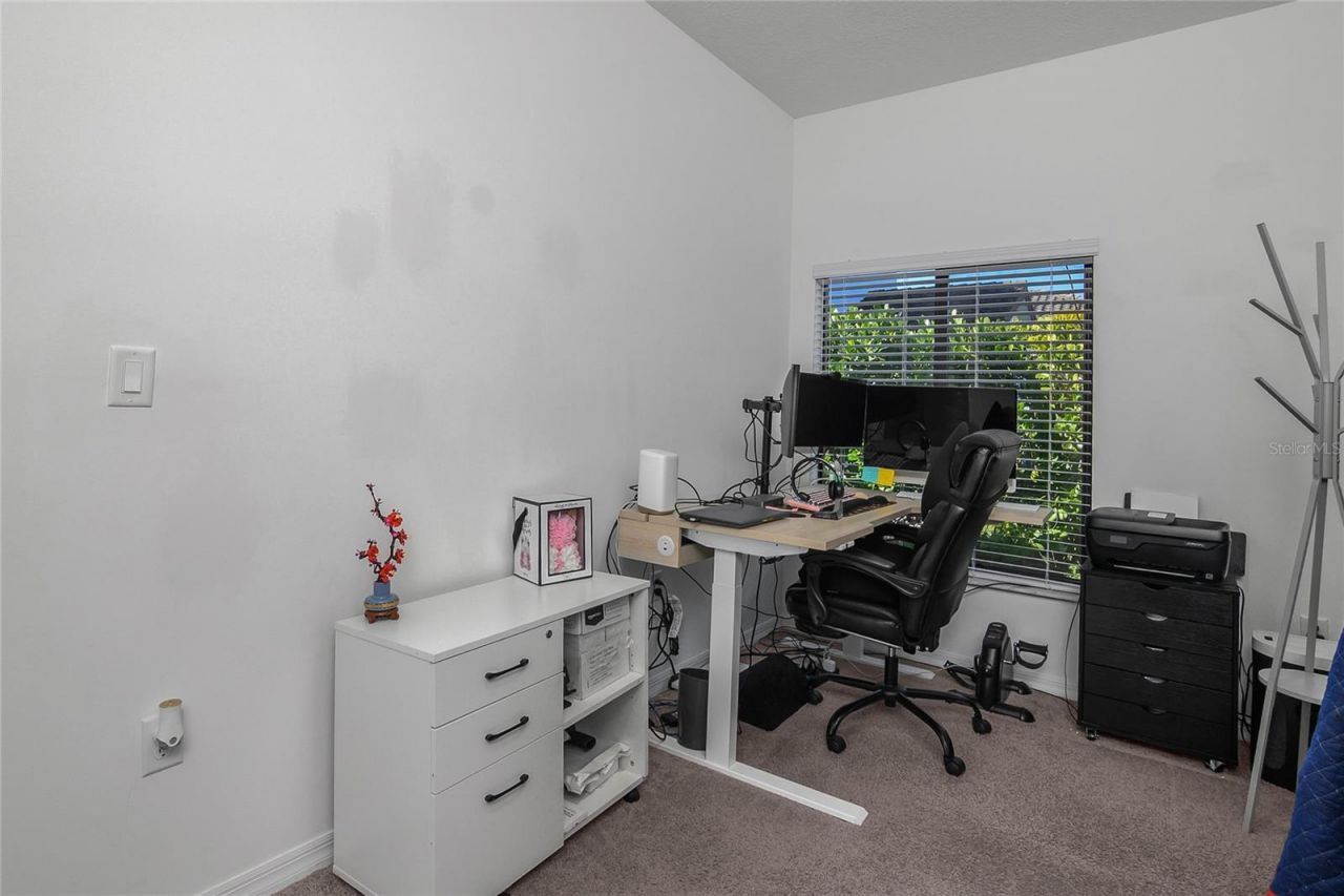 4834 Corrado Way, Ave Maria, FL 34142 Photo