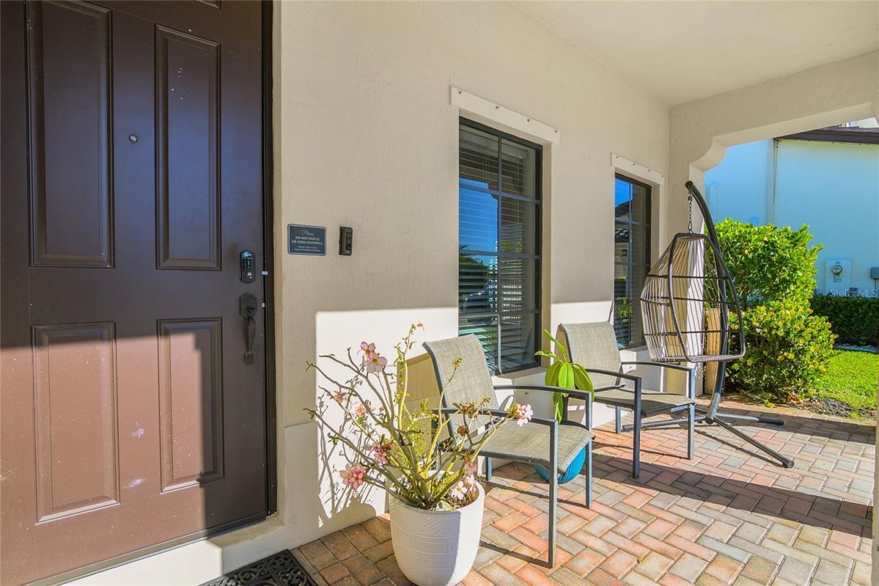 4834 Corrado Way, Ave Maria, FL 34142 Photo