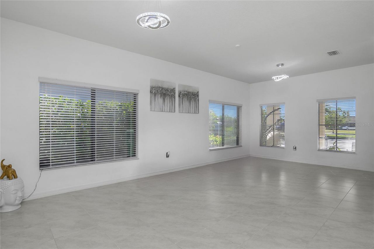 4834 Corrado Way, Ave Maria, FL 34142 Photo