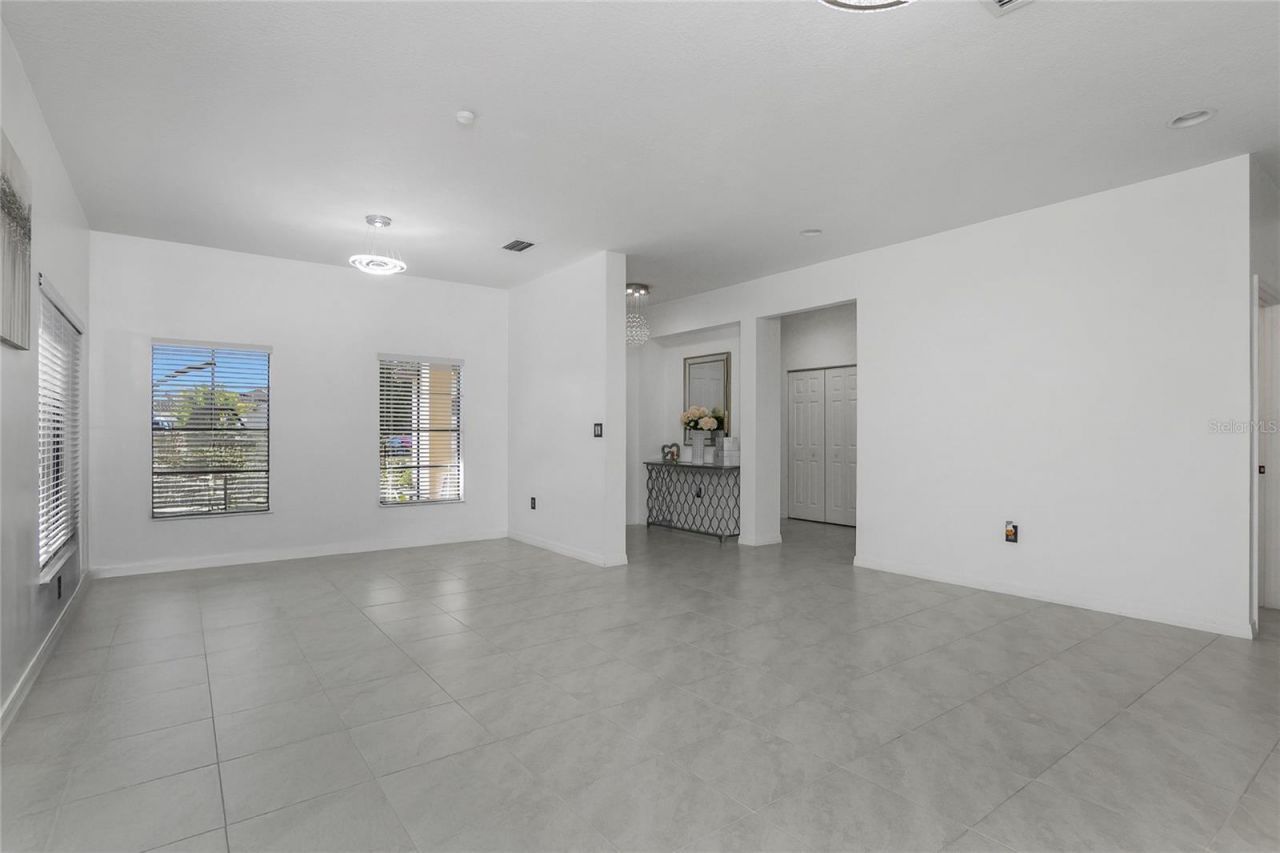 4834 Corrado Way, Ave Maria, FL 34142 Photo