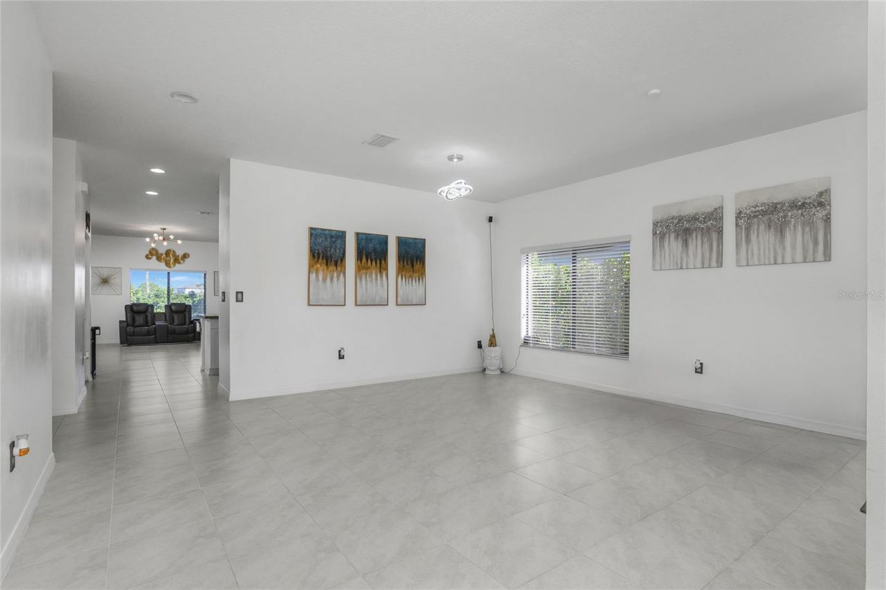 4834 Corrado Way, Ave Maria, FL 34142 Photo