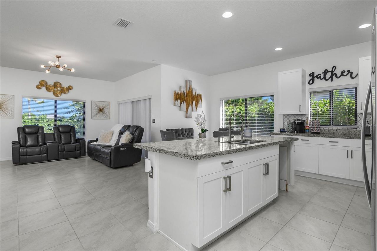 4834 Corrado Way, Ave Maria, FL 34142 Photo