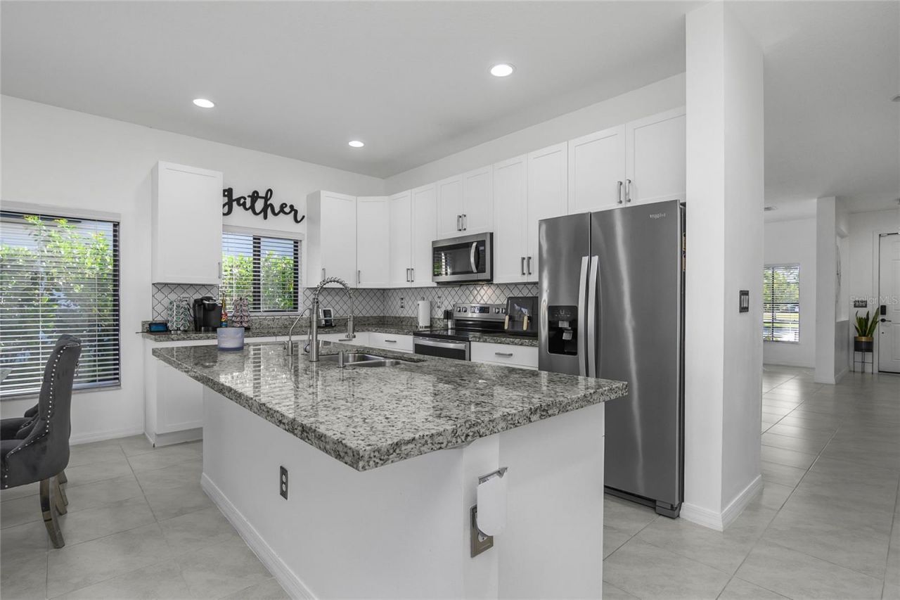 4834 Corrado Way, Ave Maria, FL 34142 Photo