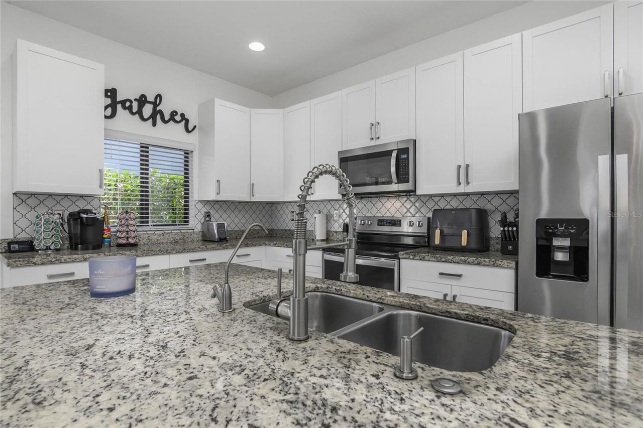 4834 Corrado Way, Ave Maria, FL 34142 Photo