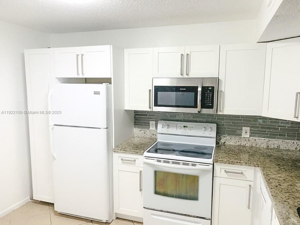 8851 Wiles Rd, Unit 204, Coral Springs, FL 33067 Photo