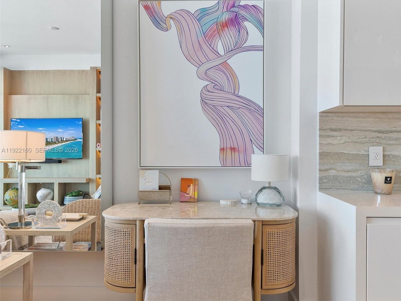 102 24th St, Unit PH-1613, Miami Beach, FL 33139 Photo