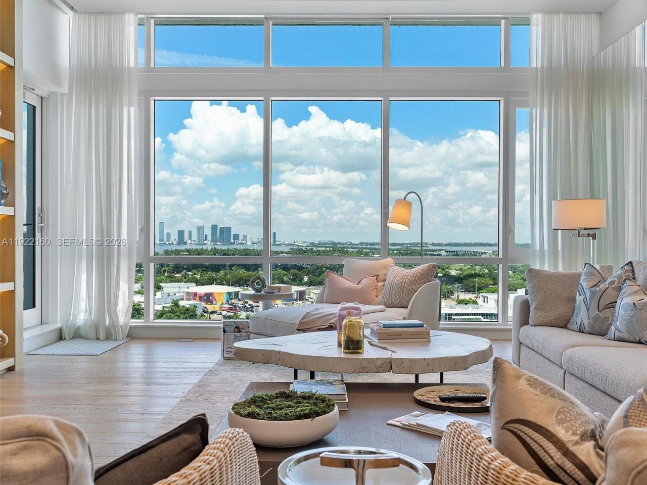 102 24th St, Unit PH-1613, Miami Beach, FL 33139 Photo