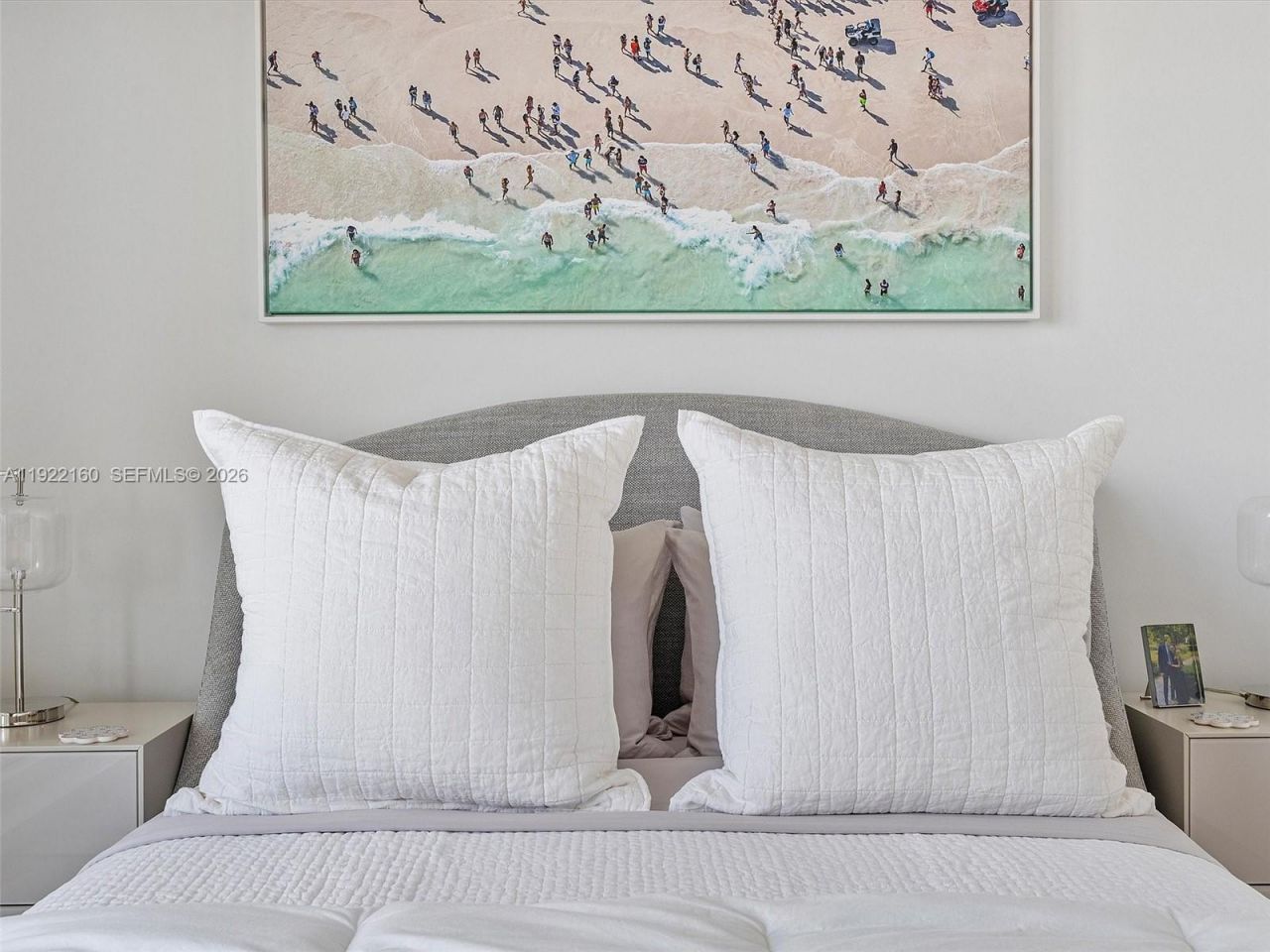 102 24th St, Unit PH-1613, Miami Beach, FL 33139 Photo