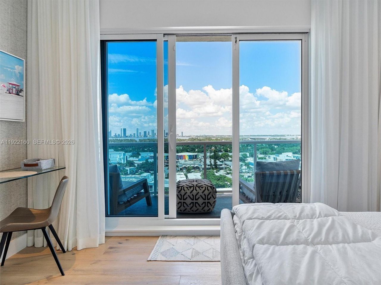 102 24th St, Unit PH-1613, Miami Beach, FL 33139 Photo