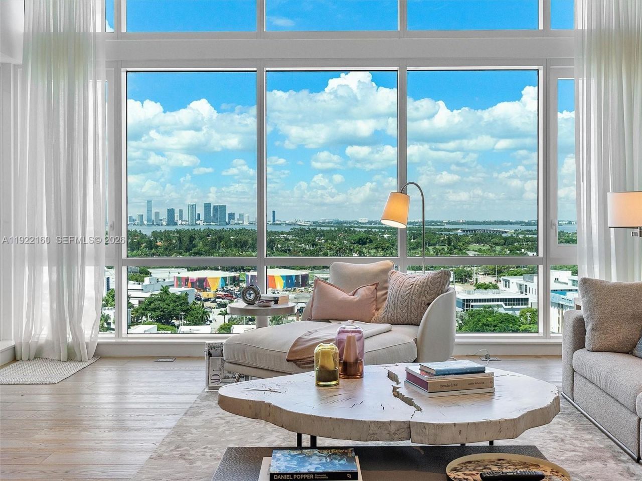 102 24th St, Unit PH-1613, Miami Beach, FL 33139 Photo