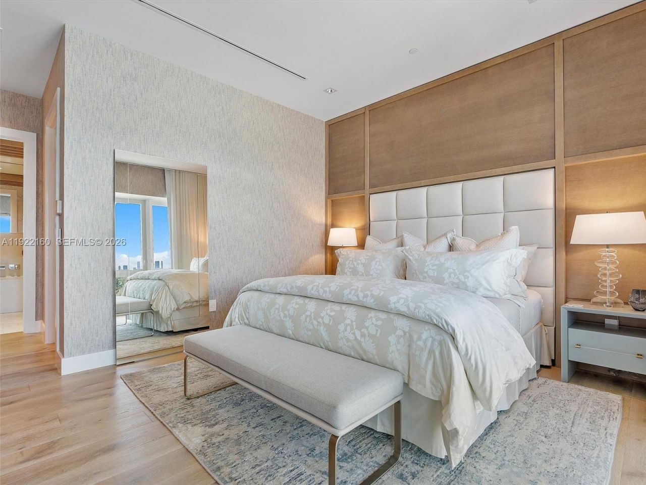 102 24th St, Unit PH-1613, Miami Beach, FL 33139 Photo