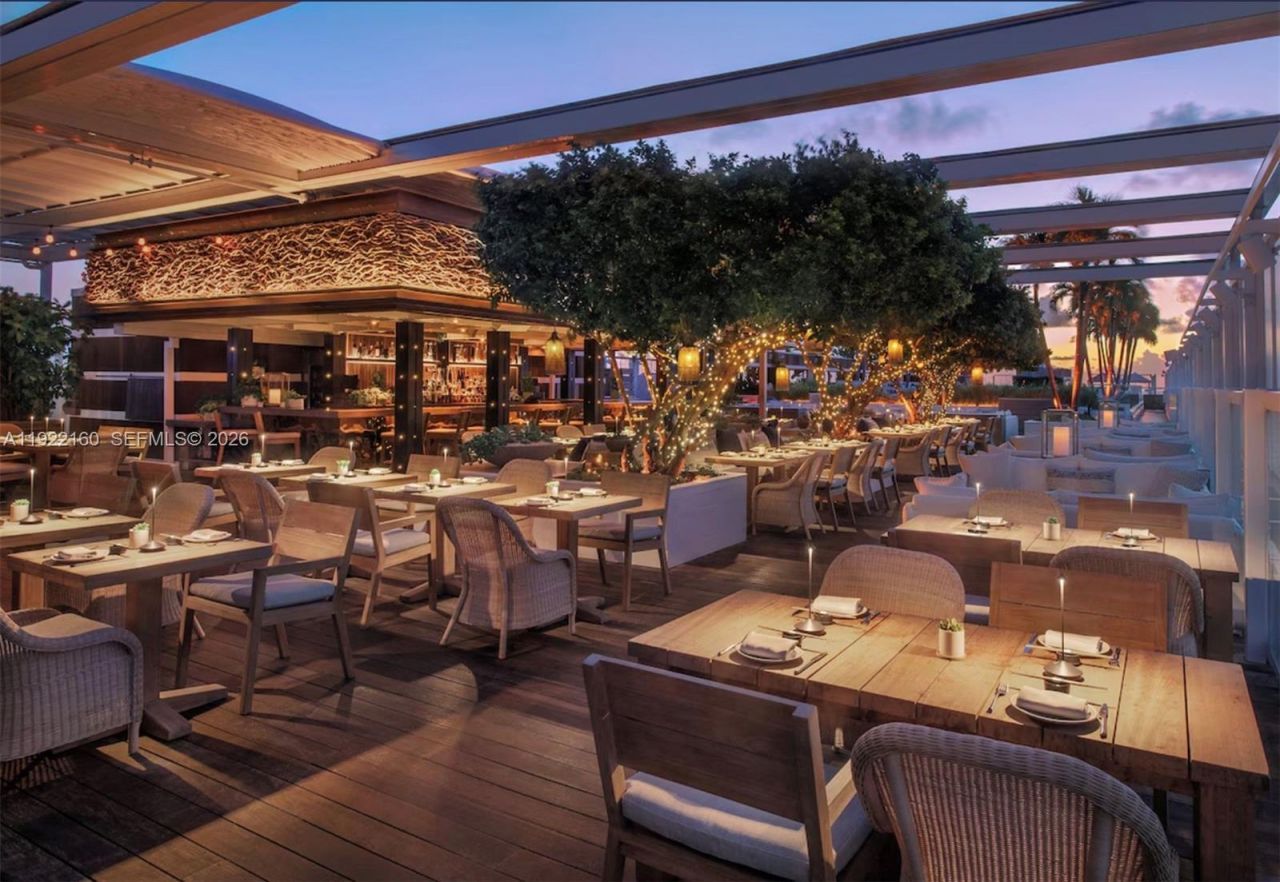 102 24th St, Unit PH-1613, Miami Beach, FL 33139 Photo