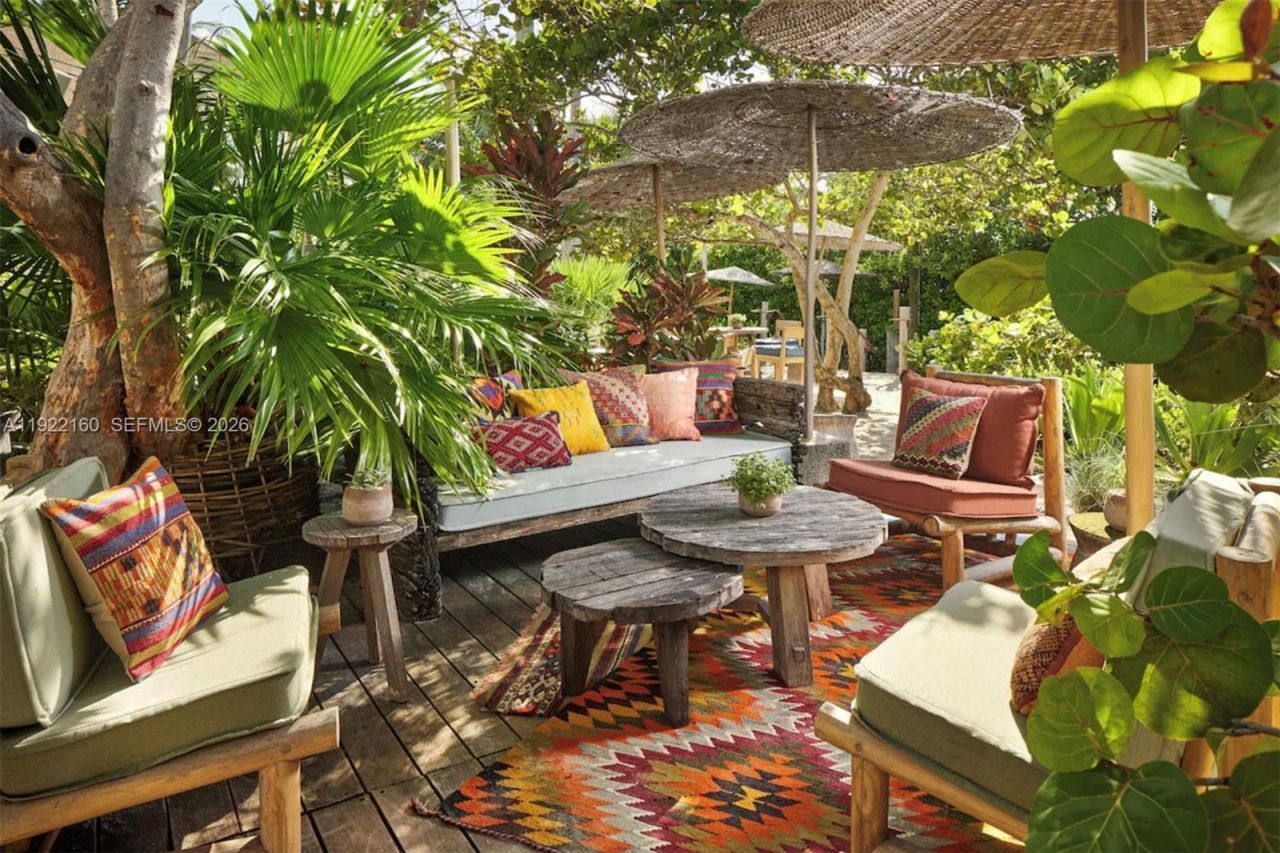 102 24th St, Unit PH-1613, Miami Beach, FL 33139 Photo