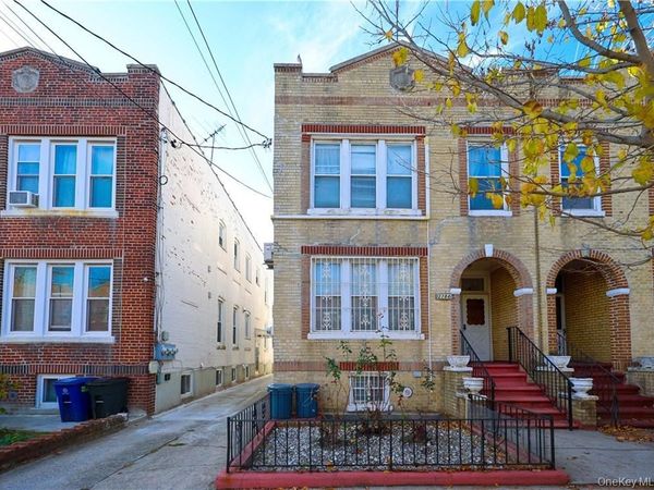 2284 E 22nd Street, Brooklyn, NY 11229