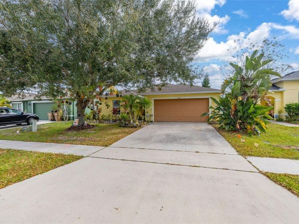4629 CAVERNS DRIVE, KISSIMMEE, FL 34758