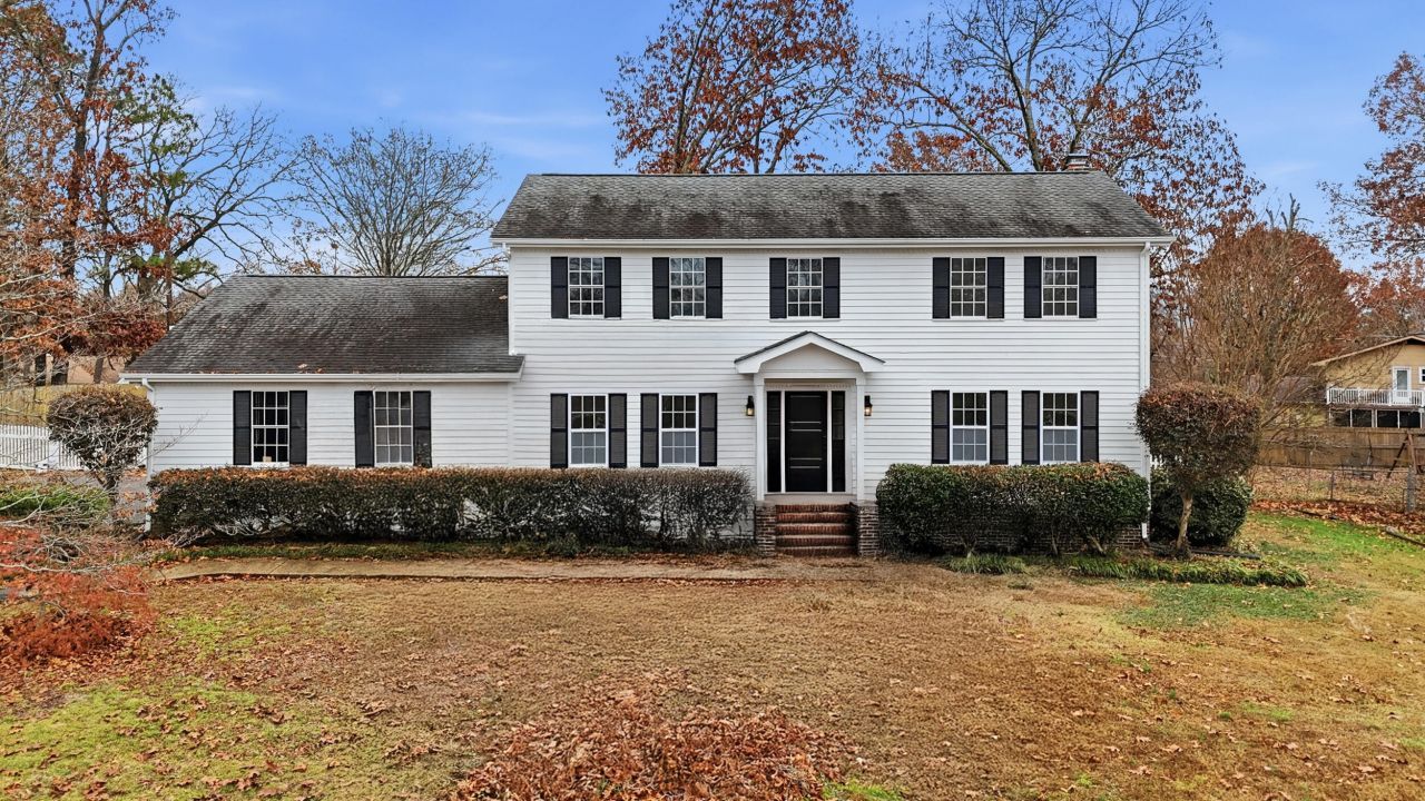 206 Shadow Parkway, Chattanooga, TN 37421 Main Photo