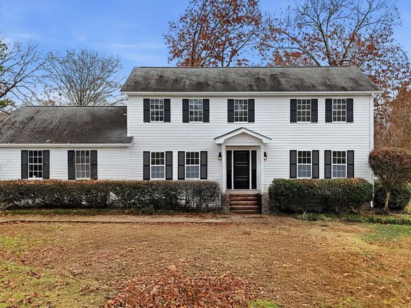 206 Shadow Parkway, Chattanooga, TN 37421