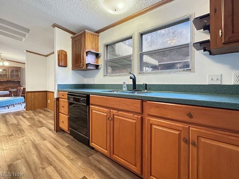 2749 Deer Pass Drive SW, Canton, OH 44706 Photo 10