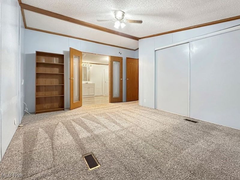 2749 Deer Pass Drive SW, Canton, OH 44706 Photo 13