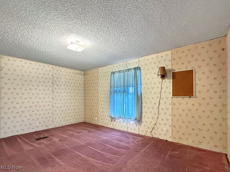 2749 Deer Pass Drive SW, Canton, OH 44706 Photo 18