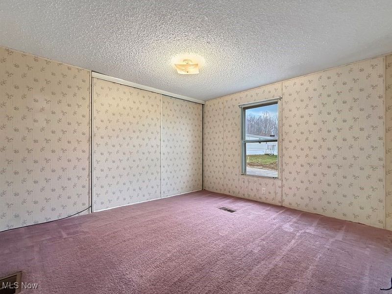 2749 Deer Pass Drive SW, Canton, OH 44706 Photo 19