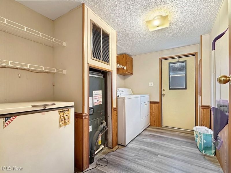 2749 Deer Pass Drive SW, Canton, OH 44706 Photo 20