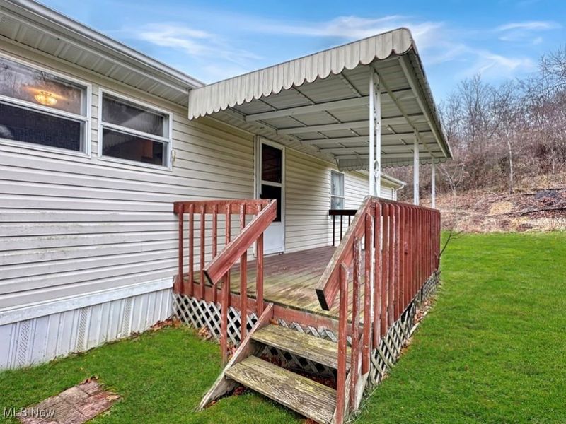 2749 Deer Pass Drive SW, Canton, OH 44706 Photo 21