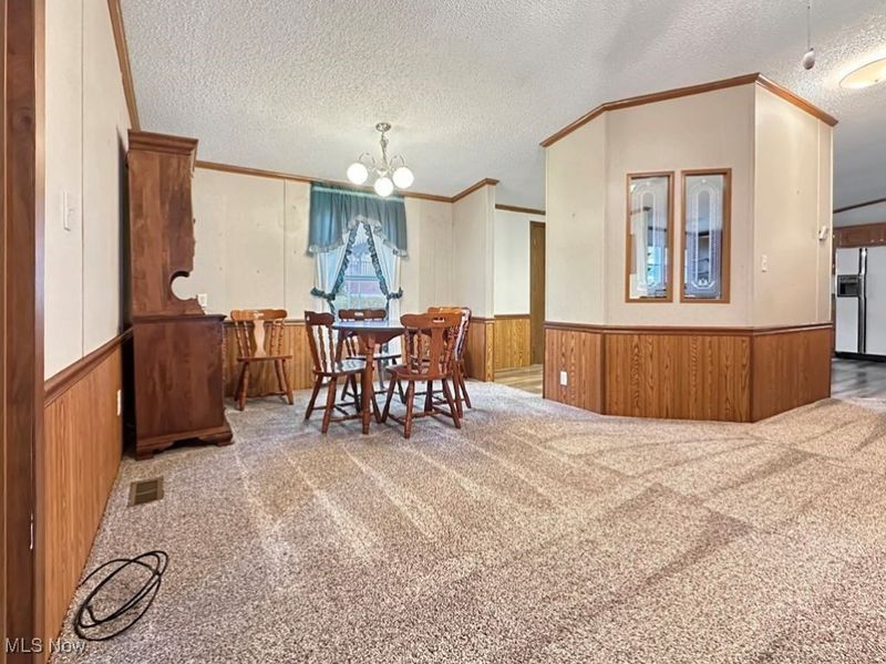 2749 Deer Pass Drive SW, Canton, OH 44706 Photo 7