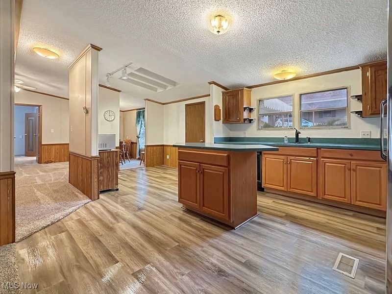 2749 Deer Pass Drive SW, Canton, OH 44706 Photo 8