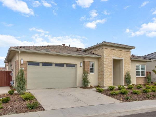 3622 Edgewood Ct, Folsom, CA 95630