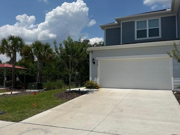 4669 SPARKLING SHELL AVENUE, KISSIMMEE, FL 34746