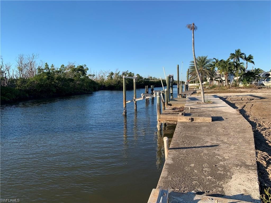 3977 Coconut Dr, Other, FL 33956 Photo