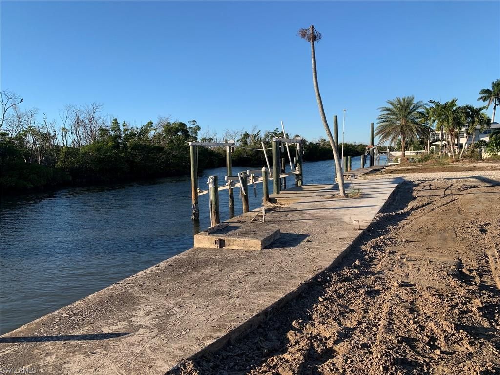 3977 Coconut Dr, Other, FL 33956 Photo