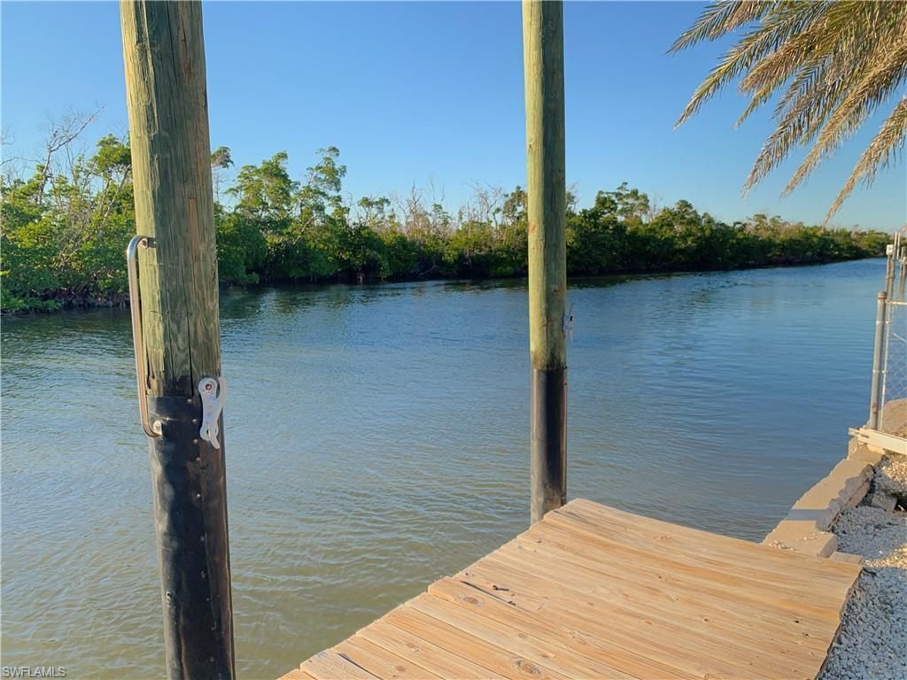 3977 Coconut Dr, Other, FL 33956 Photo