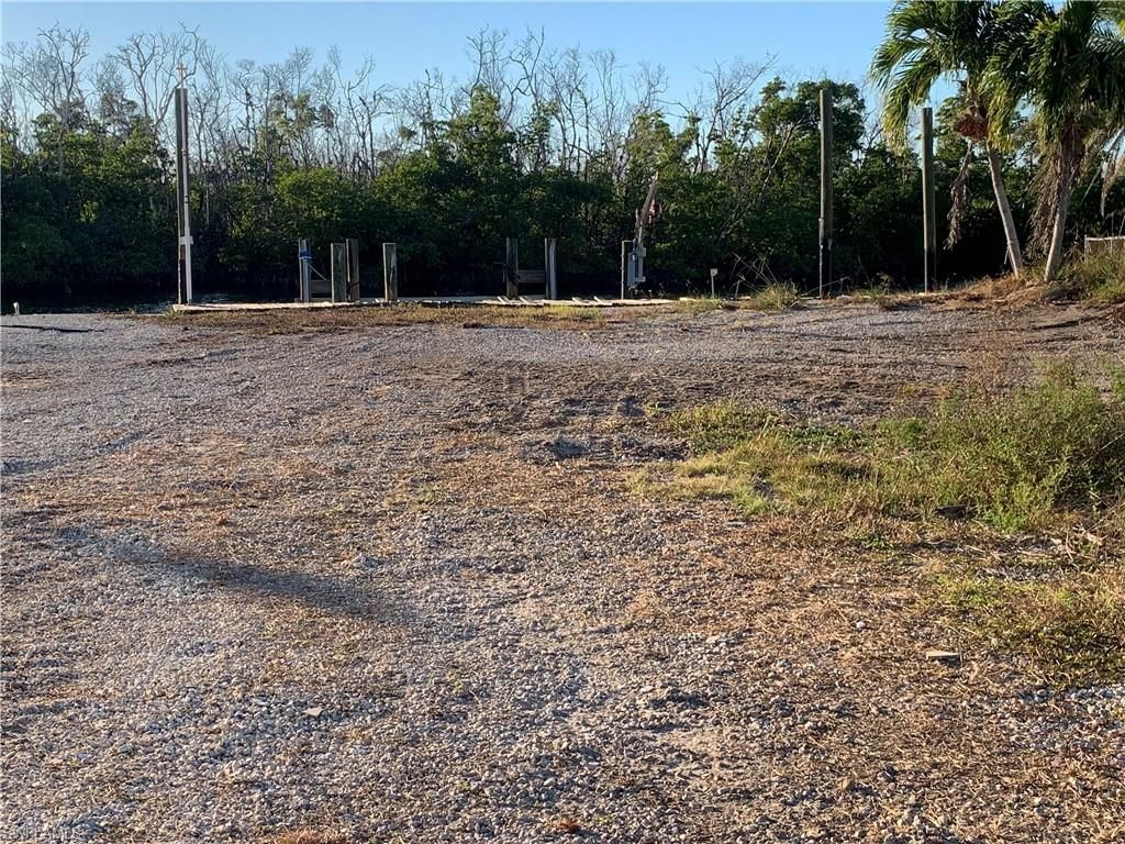 3977 Coconut Dr, Other, FL 33956 Photo