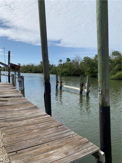 3977 Coconut Dr, Other, FL 33956 Photo