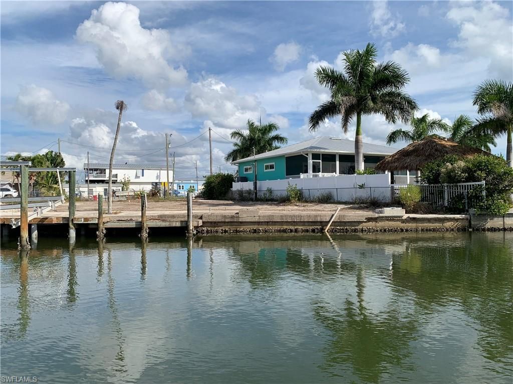 3977 Coconut Dr, Other, FL 33956 Photo