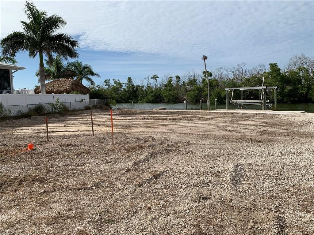 3977 Coconut Dr, Other, FL 33956 Photo