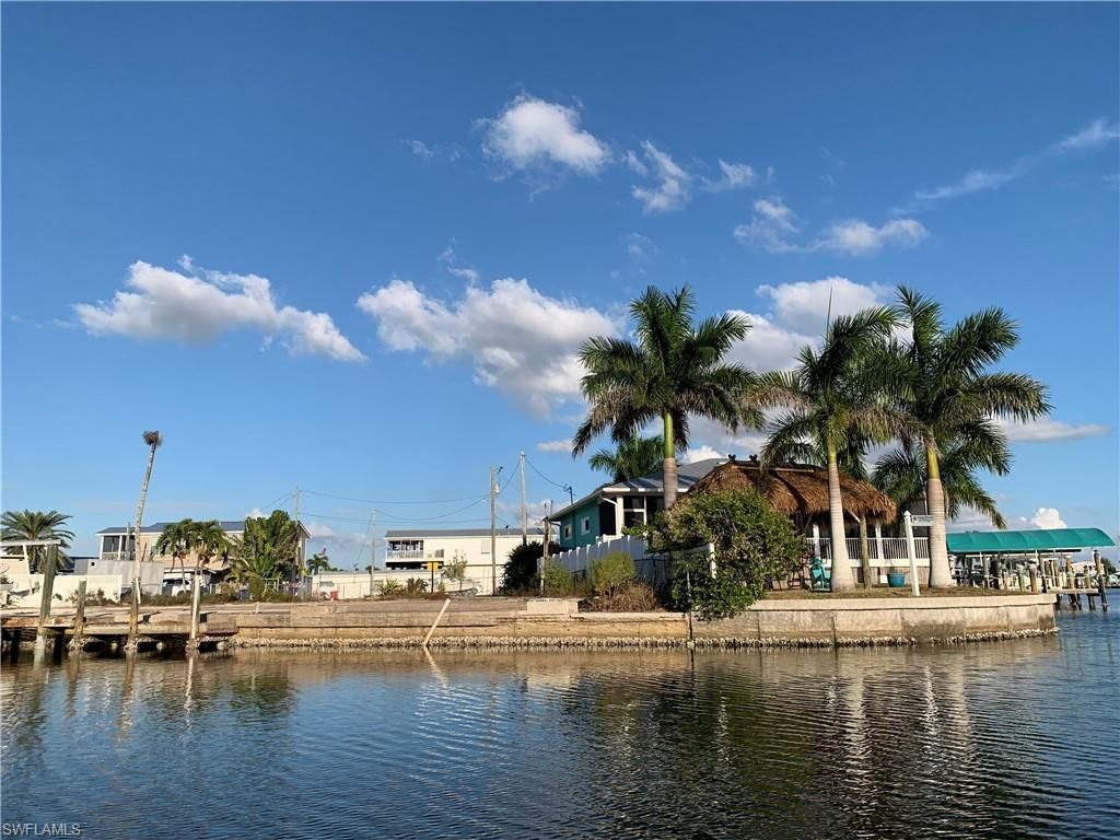 3977 Coconut Dr, Other, FL 33956 Photo