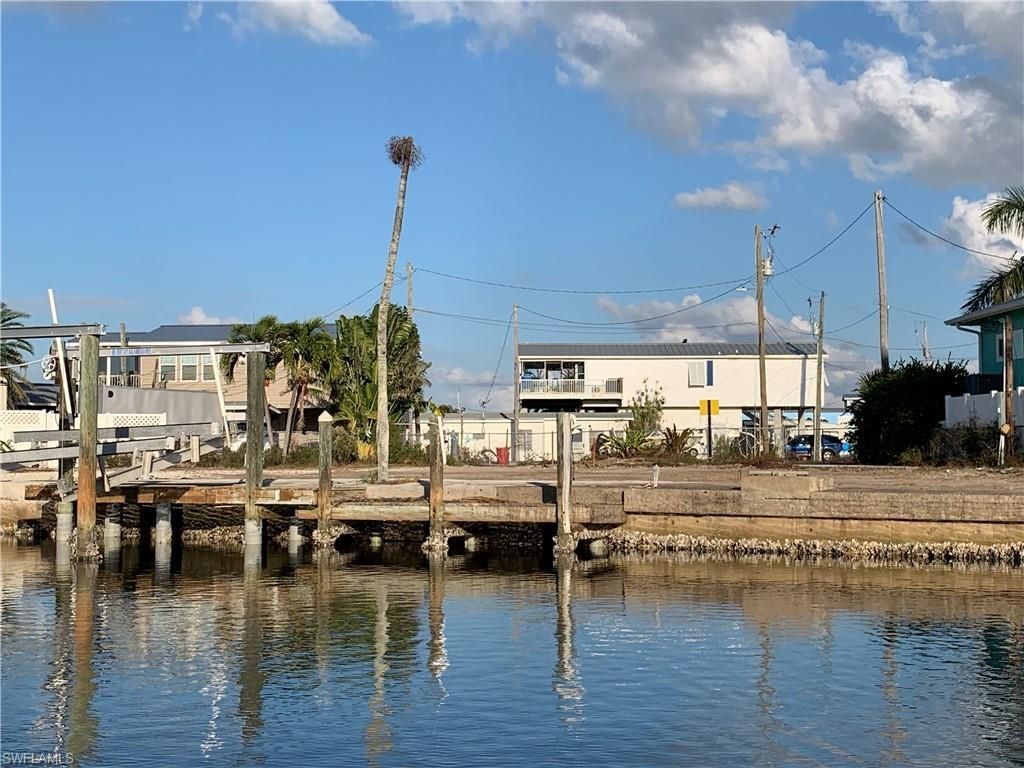 3977 Coconut Dr, Other, FL 33956 Photo