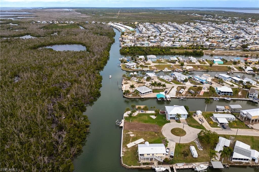 3977 Coconut Dr, Other, FL 33956 Photo