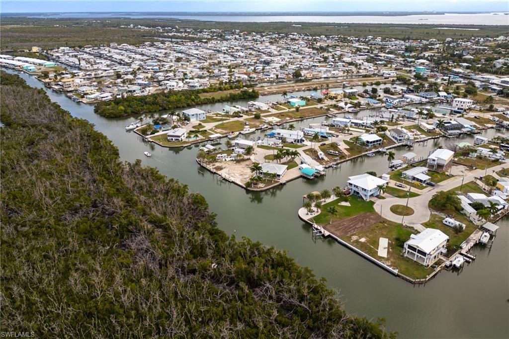 3977 Coconut Dr, Other, FL 33956 Photo