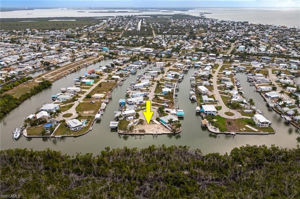 3977 Coconut Dr, Other, FL 33956 Photo