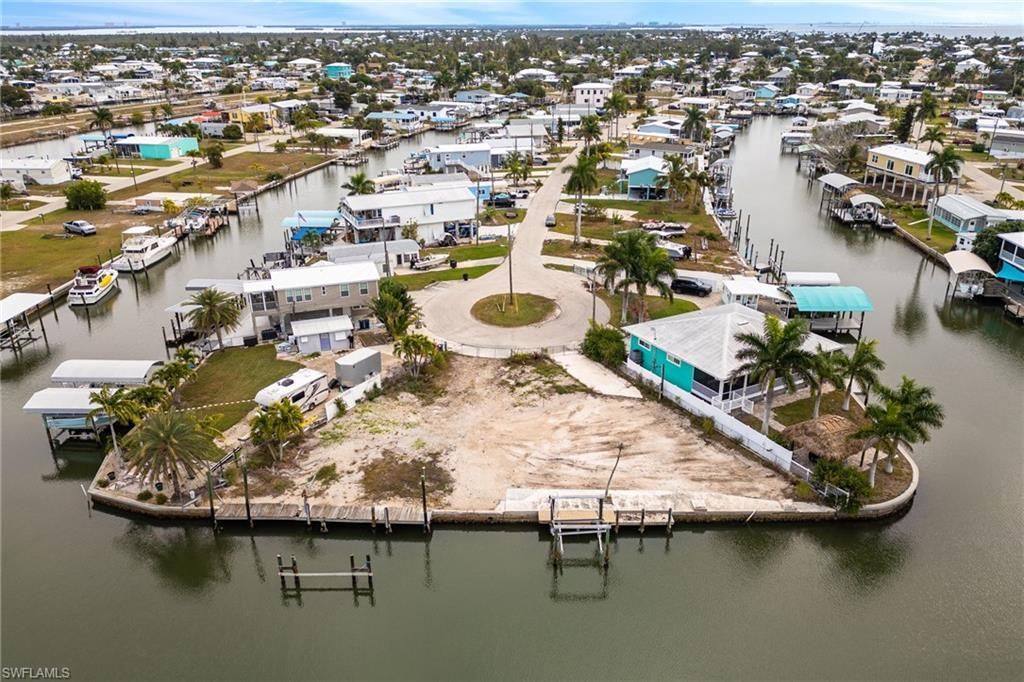 3977 Coconut Dr, Other, FL 33956 Photo