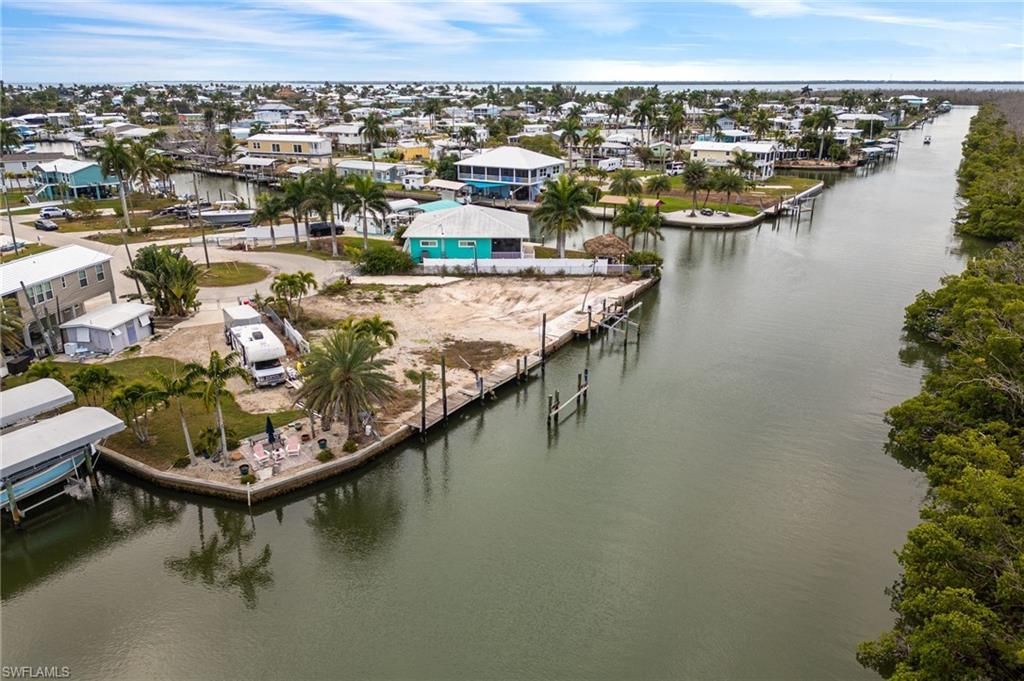 3977 Coconut Dr, Other, FL 33956 Photo