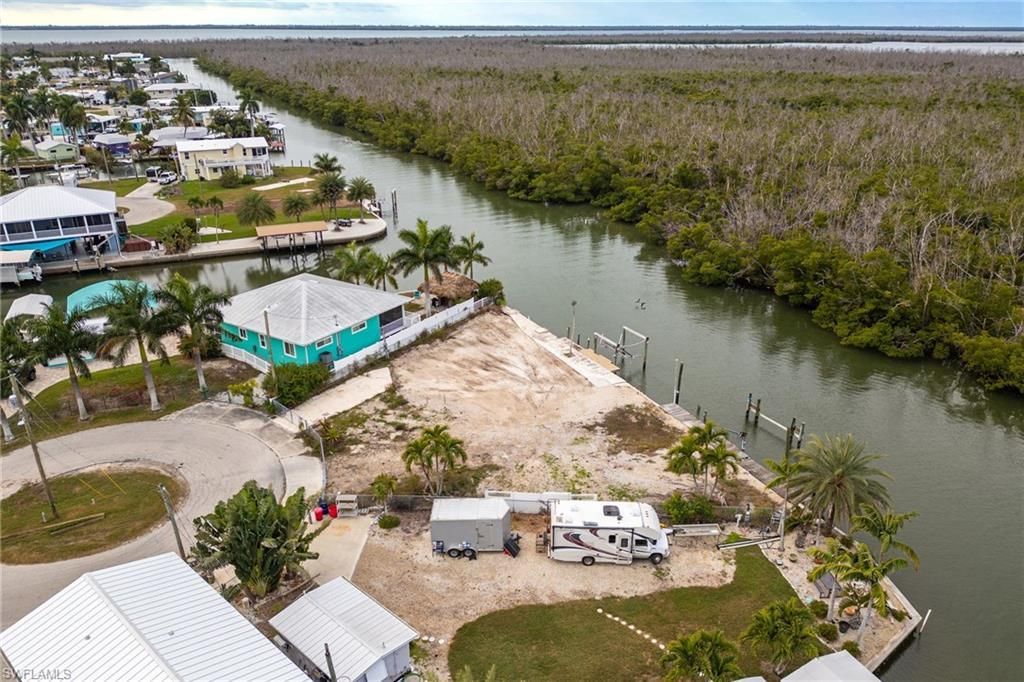 3977 Coconut Dr, Other, FL 33956 Photo