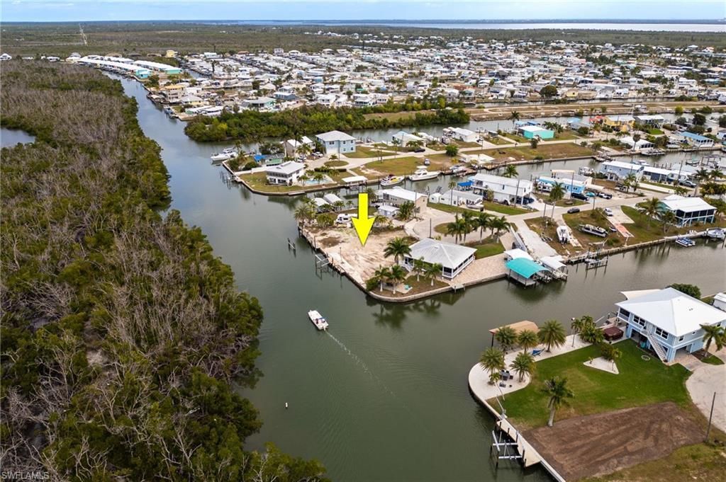 3977 Coconut Dr, Other, FL 33956 Photo