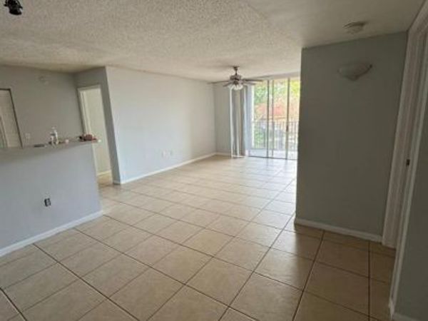 4808 N State Road 7, Unit 204, Pompano Beach, FL 33073